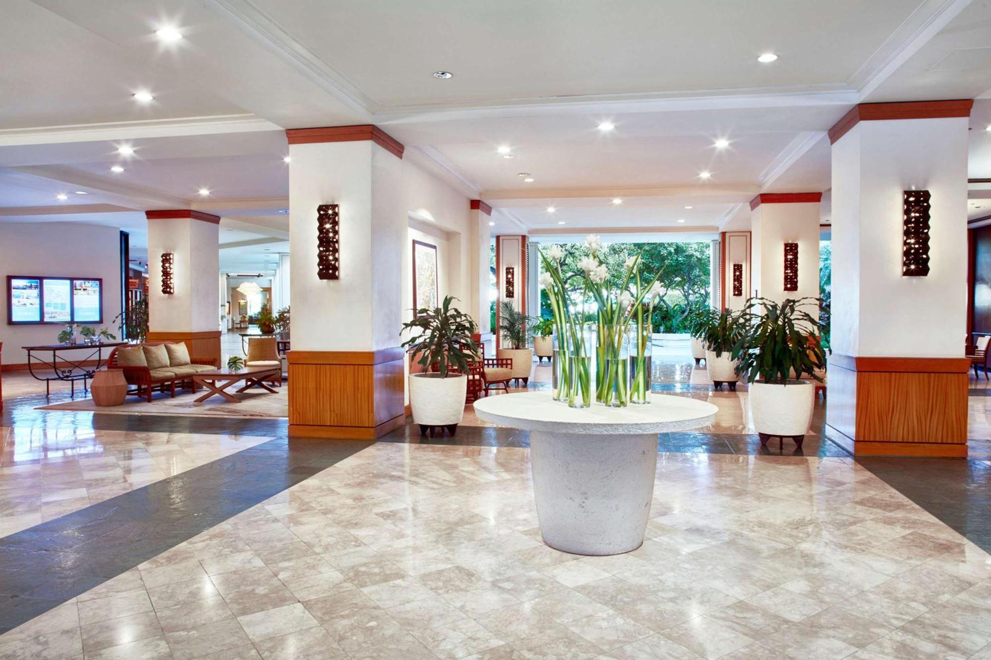 Ilikai Lite Aparthotel Χονολουλού Εξωτερικό φωτογραφία